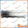 Intercooler pour AUDI | CCL-AU-011, 04E145749F